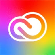 Creative Cloud安卓版