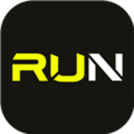 1Sport健身最新版