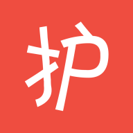 护考帮APP