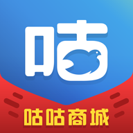 咕咕信鸽app最新版本