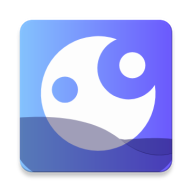 眠小羊app手机版