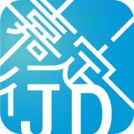 嘉定行APP