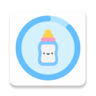 柠檬胎动app