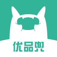 优品兜APP最新版
