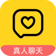 可糖APP