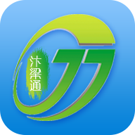 汴梁通app官方最新版