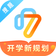 一起搜题官方版