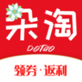 朵淘APP手机版