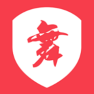 舞蹈学跳舞app