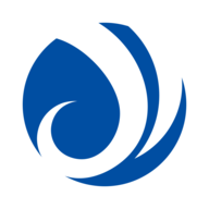 精英专升本APP官方