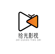 拾光蜂影手机版