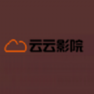 云云影院最新版
