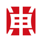 东和茶叶交易平台
