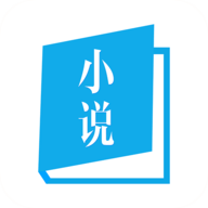书卷小说app