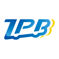 舟山公交app安装