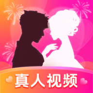 中年陌约附近聊APP