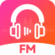 收音机听新闻FM官方版