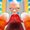 逃离收容所游戏官方版