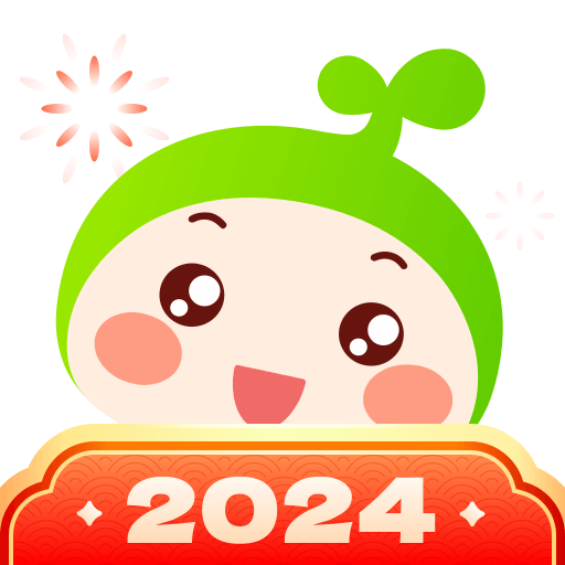 小豆苗a