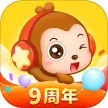 儿歌点点视频大全