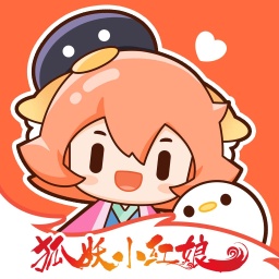 腾讯动漫最新版