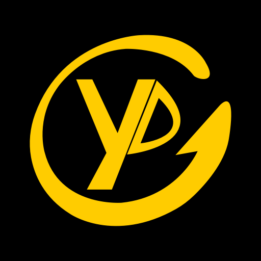 悠悠有品appv5.19.4