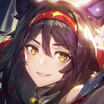 星光