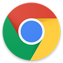 谷歌Chrome安卓版下载安装