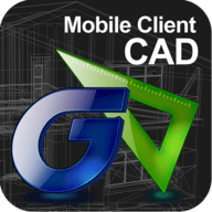 CAD手机看图助手最新版