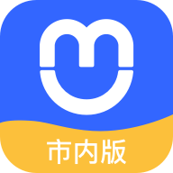 呼我司机市内版官方