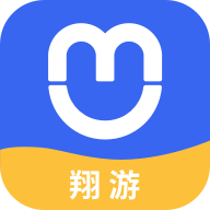 呼我司机翔游版官方