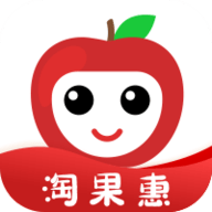 淘果惠APP