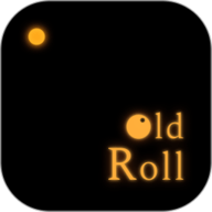 oldrooll官方版