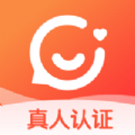 恋梦APP安卓版