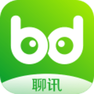 聊讯app最新版