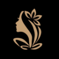 颜大师APP