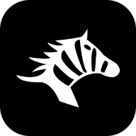 斑马快跑官方版