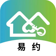 易约到家APP