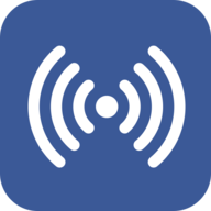 wifi一键闪连官方版