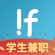 兼职小鱼app