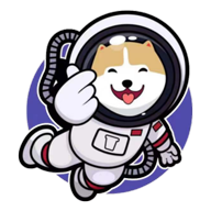 友友社交app最新版