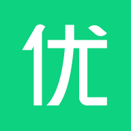 赛优课堂app安装