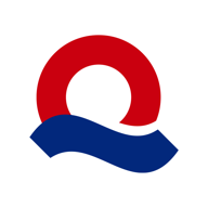 青岛静态交通APP