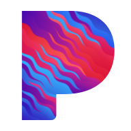 pandora音乐软件