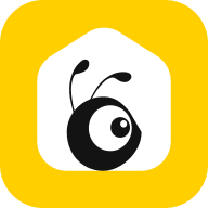 蚂蚁找房APP