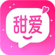 本地甜爱交友官方版