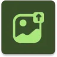 图片工具箱app免费版