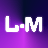 lectmate安卓版