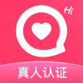 寻她APP