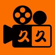 久久box电视版